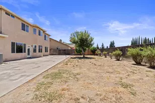 4025 Beyer Park Dr, Modesto, CA 95357 - Photo 45