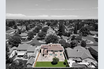 4025 Beyer Park Drive, Modesto, CA 95357 - Photo 49