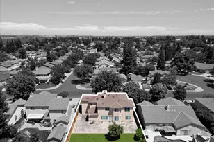 4025 Beyer Park Dr, Modesto, CA 95357 - Photo 49