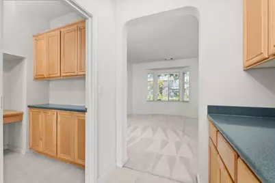 4025 Beyer Park Drive, Modesto, CA 95357 - Photo 11