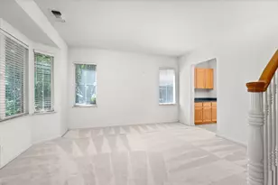 4025 Beyer Park Dr, Modesto, CA 95357 - Photo 9