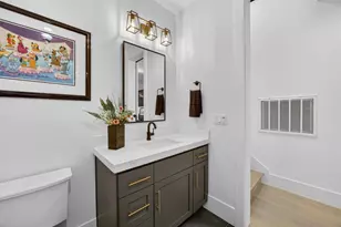 2056 Long View Dr, Meadow Vista, CA 95722 - Photo 49