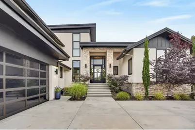 2056 Long View Drive, Meadow Vista, CA 95722 - Photo 3