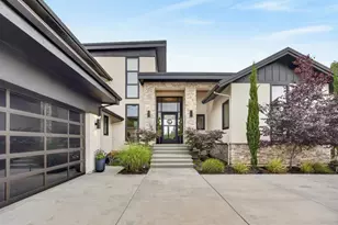 2056 Long View Dr, Meadow Vista, CA 95722 - Photo 3