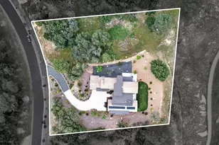 2056 Long View Dr, Meadow Vista, CA 95722 - Photo 89