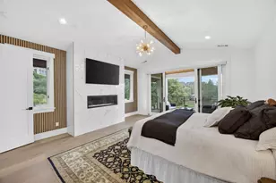 2056 Long View Dr, Meadow Vista, CA 95722 - Photo 55