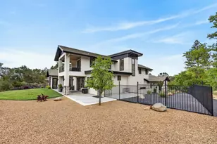 2056 Long View Dr, Meadow Vista, CA 95722 - Photo 75