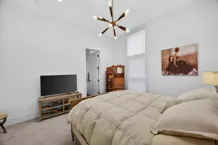 2056 Long View Dr, Meadow Vista, CA 95722 - Photo 39