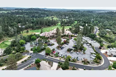 2056 Long View Drive, Meadow Vista, CA 95722 - Photo 87