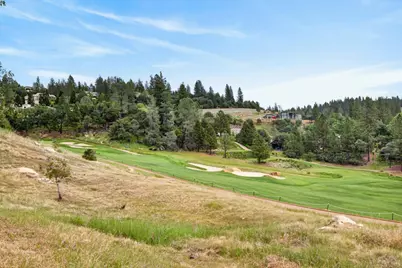 2056 Long View Drive, Meadow Vista, CA 95722 - Photo 71