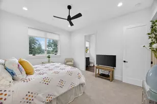 2056 Long View Dr, Meadow Vista, CA 95722 - Photo 35