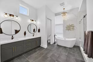 2056 Long View Dr, Meadow Vista, CA 95722 - Photo 65
