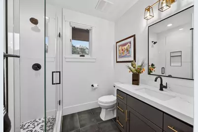 2056 Long View Drive, Meadow Vista, CA 95722 - Photo 47