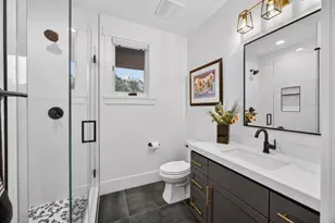 2056 Long View Dr, Meadow Vista, CA 95722 - Photo 47