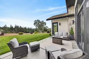 2056 Long View Dr, Meadow Vista, CA 95722 - Photo 79