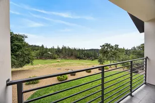2056 Long View Dr, Meadow Vista, CA 95722 - Photo 63