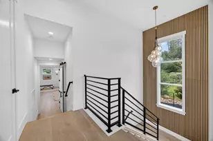 2056 Long View Dr, Meadow Vista, CA 95722 - Photo 45