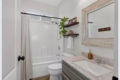 5515 Butte View Court, Rocklin, CA 95765 - Photo 15