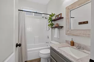 5515 Butte View Ct, Rocklin, CA 95765 - Photo 15