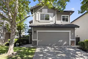 5515 Butte View Ct, Rocklin, CA 95765 - Photo 1