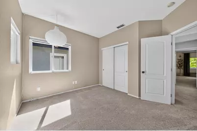 5515 Butte View Court, Rocklin, CA 95765 - Photo 13
