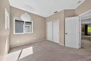 5515 Butte View Ct, Rocklin, CA 95765 - Photo 13