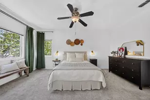 5515 Butte View Ct, Rocklin, CA 95765 - Photo 17