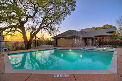 5515 Butte View Court, Rocklin, CA 95765 - Photo 25
