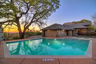 5515 Butte View Ct, Rocklin, CA 95765 - Photo 25