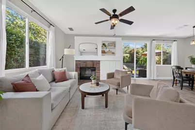 5515 Butte View Court, Rocklin, CA 95765 - Photo 9