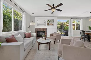 5515 Butte View Ct, Rocklin, CA 95765 - Photo 9