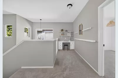 5515 Butte View Court, Rocklin, CA 95765 - Photo 11
