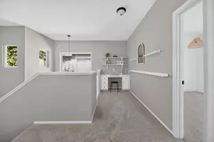 5515 Butte View Ct, Rocklin, CA 95765 - Photo 11