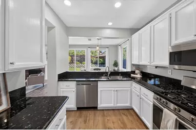 5515 Butte View Court, Rocklin, CA 95765 - Photo 5