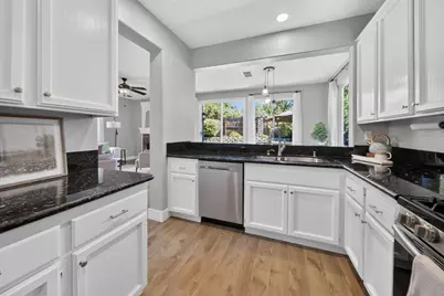 5515 Butte View Court, Rocklin, CA 95765 - Photo 7