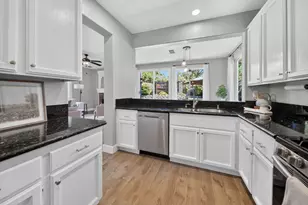 5515 Butte View Ct, Rocklin, CA 95765 - Photo 7