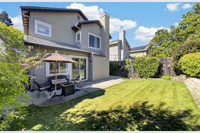 5515 Butte View Court, Rocklin, CA 95765 - Photo 23