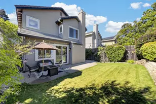 5515 Butte View Ct, Rocklin, CA 95765 - Photo 23
