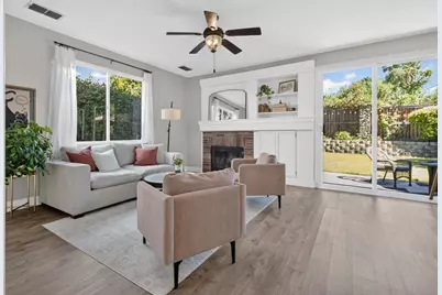 5515 Butte View Court, Rocklin, CA 95765 - Photo 3