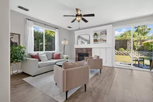 5515 Butte View Ct, Rocklin, CA 95765 - Photo 3