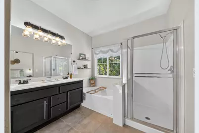 5515 Butte View Court, Rocklin, CA 95765 - Photo 19