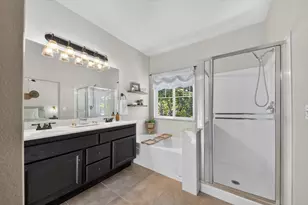 5515 Butte View Ct, Rocklin, CA 95765 - Photo 19