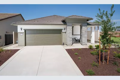 2029 Oswego Street, El Dorado Hills, CA 95762 - Photo 1