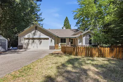 5503 Fairview Court, Foresthill, CA 95631 - Photo 1