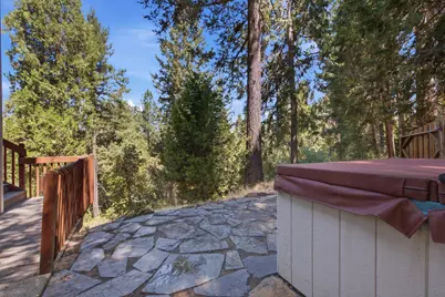 5503 Fairview Court, Foresthill, CA 95631 - Photo 21