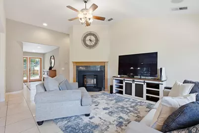 5503 Fairview Court, Foresthill, CA 95631 - Photo 1