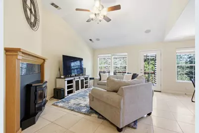 5503 Fairview Court, Foresthill, CA 95631 - Photo 3