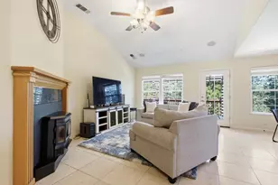5503 Fairview Ct, Foresthill, CA 95631 - Photo 3