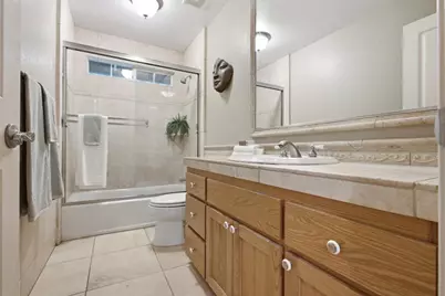 5503 Fairview Court, Foresthill, CA 95631 - Photo 19