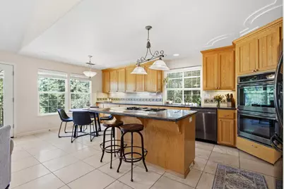 5503 Fairview Court, Foresthill, CA 95631 - Photo 5